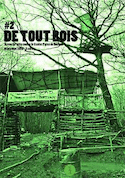 De tout bois, no 02